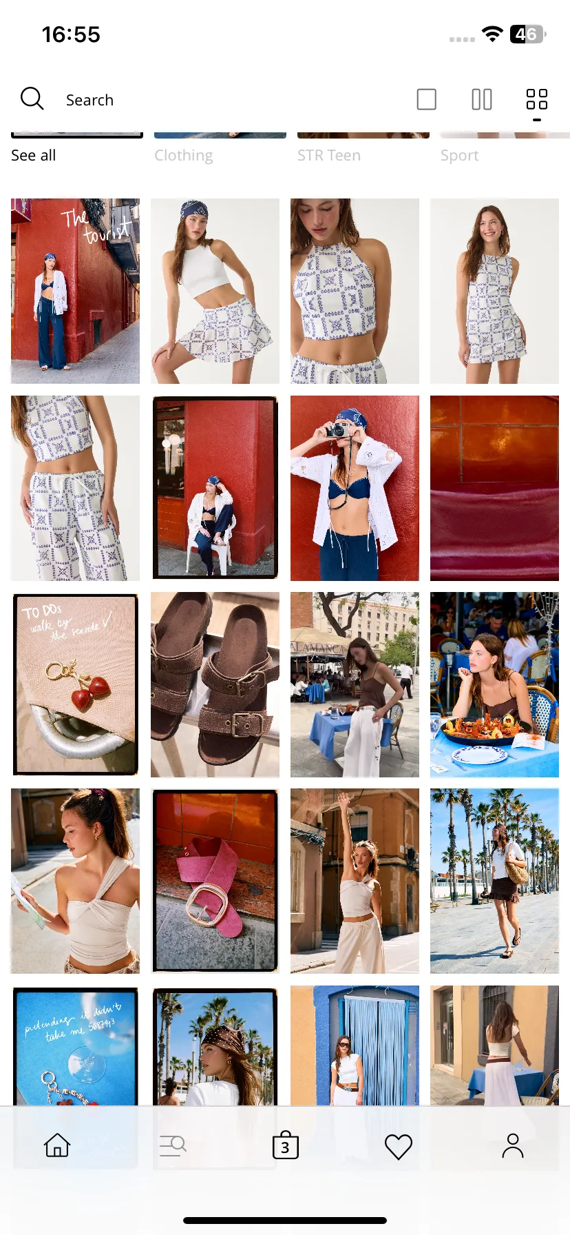 Test Image 14